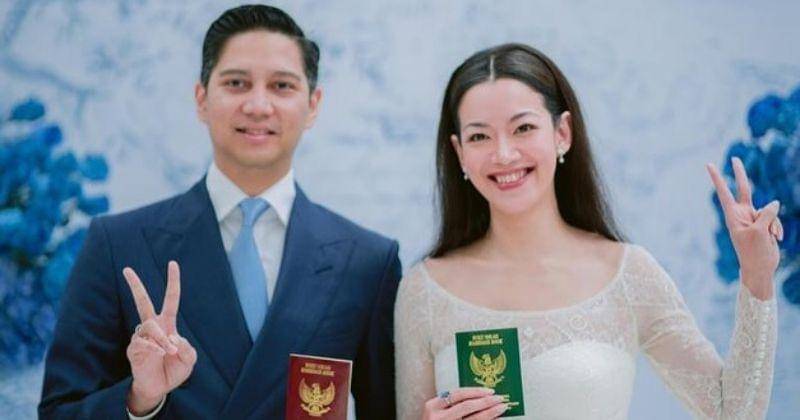 Instagram.com/budidjiwandono